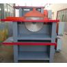 Power Circular Blade TableSaw Machines with tungsten carbide tipped circular saw