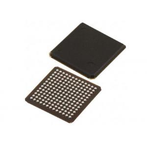 Microcontroller MCU STM32H7A3AGI6Q 280MHz Microcontroller Chip 169UFBGA IC Chip