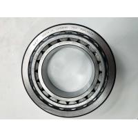 China KALMAR Steering Axle Bearing Rockwell Axle Parts on sale