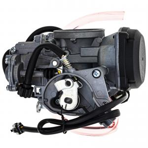 Carburetor for Arctic Cat 650 H1 Automatic 4x4 2005-2011