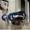 China Five-Axis CNC Tool Grinding Machine MG300 High Precision Tools Grinding Machine wholesale