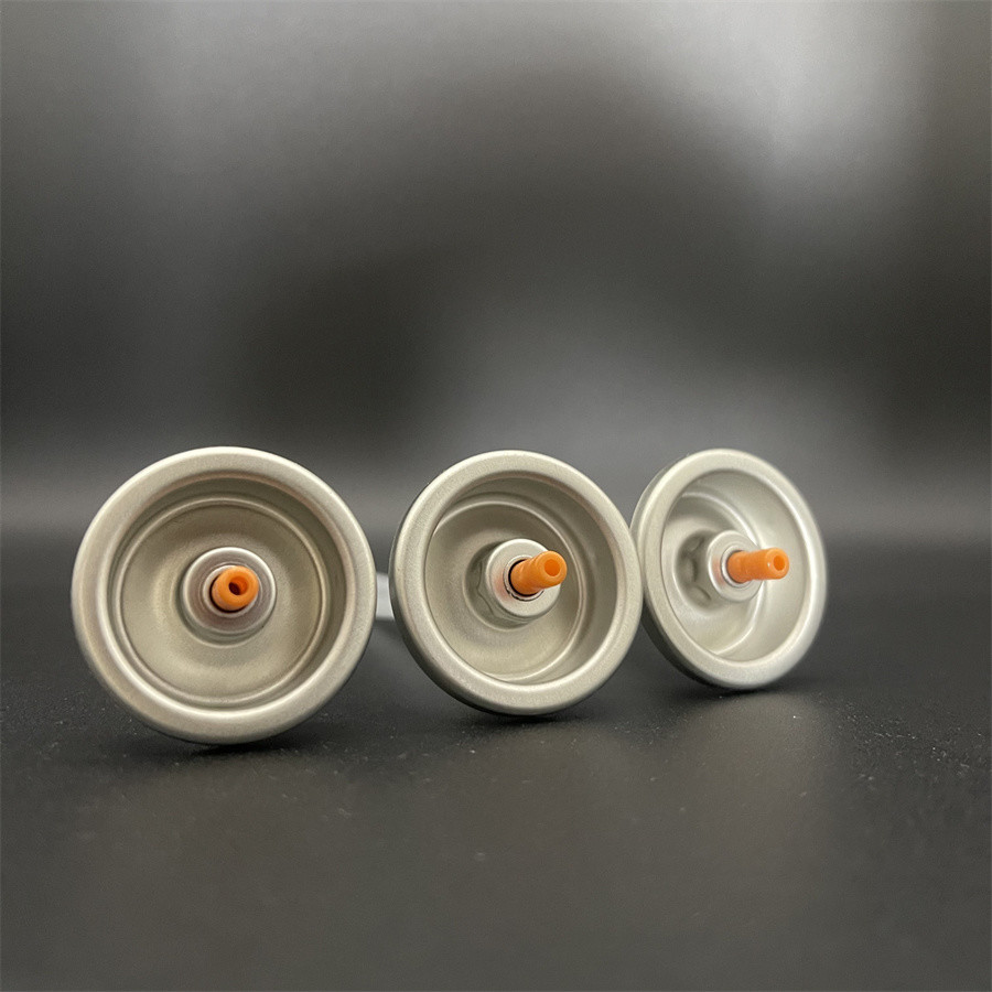 China Outil de pulvérisation de nettoyeur de carburateur pour la restauration du moteur Outil de nettoyage facile à utiliser pour l'entretien du carburateur on sale
