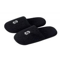 China women new design eva slipper on sale