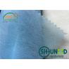 China Materia prima no tejida de la prenda impermeable de la tela de la agricultura del polipropileno wholesale