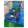 China Metallurgy OEM Multiple Models Hydraulic System For Pressure Testing wholesale