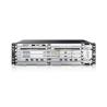 China 1 SIM Card Support Netengine 8000 M14 4G LTE Wifi Router Mesh Voip Products Tcl Tab 8 X86 Router wholesale