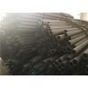 Oil Treated Precision Bearing Steel Tube , GCr15 Cold Drawn Seamless Steel Tube