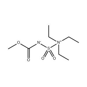 92% Purity Burgess Reagent CAS No 29684-56-8