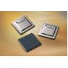 China HCPL-0600-500E Circuitos integrados (CI)
Incorporado
Microcontroladores wholesale