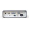 China Electronic Capacitance Leakage Tester Contact Inspection Synchronizing Signal Source 1MHz wholesale