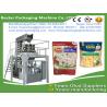 frozen dumplings packing machine,frozen dumplings weighting & filling machinery