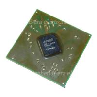 China Electronic Kit Suppliers Graphics Card 2160809000 216-0809000 BGA Ic Chip on sale