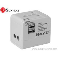 Universal Travel Power Plug Adapter EU EURO AU US to UK Adaptor Converter AC Power Plug Adaptor Connector