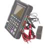 China Handheld Fast Pulsed Multifunction Process Calibrator YHS-724 , RTD Transmitters and PLCs wholesale