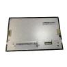 China G101EVN03.1 Original 10.1 inch LVDS 40 pin IPS display tft lcd panel with 1000nits sunlight readable wholesale