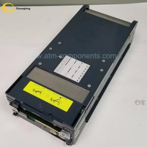 China KD03300-C700 Fujitsu ATM Parts F510 F-510 Cash Cassette Cash Box supplier