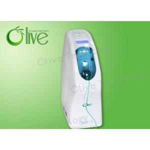 5L medical with 90% high purity oxygen concentrator portable oxygen generator