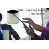 Self Lubricating Plastic Plain Bearing Replacement ENTERPRISE • SME • RETAIL