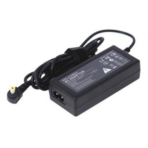 90W 19V 4.74A 5.5*2.5mm replacement laptop ac adapter for IBM/LENOVO