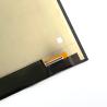 China 10.1 Inch IPS TFT LCD Display 1280x800 Resolution With LVDS Optional RTP Panel wholesale