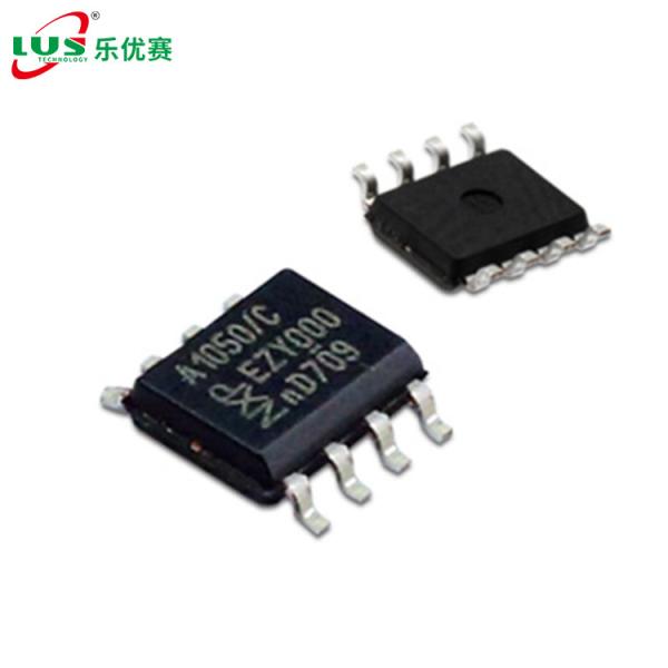 China TJA1050 TJA1050T SOP-8 PODE conectar IC sem o modo à espera supplier