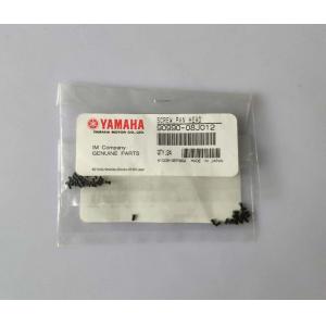 China YAMAHA SMT Nozzle Mouth Silk Original Authentic 90990-08J012 With CE Certification supplier
