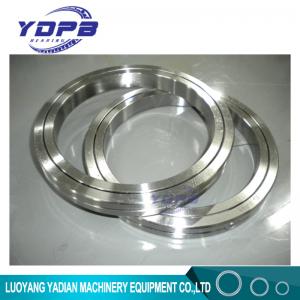 China SX011848 Crossed Roller Bearings 240x300x28mm  rotary table bearings in stock supplier