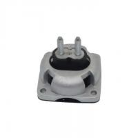 China GLK-CLASS X204 Transmission Gear Mount Engine Mountings for Mercedes-Benz 1662400618 1662400518 1662401118 on sale