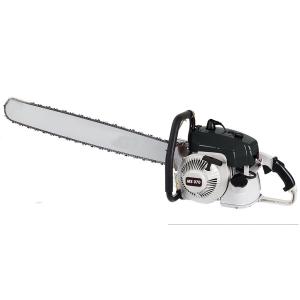 China Chain Saw supplier