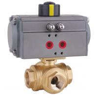 t port ball valve/3 port ball valve/reduced port ball valve/plumbing ball valves/pister ball valve/ball valve wiki