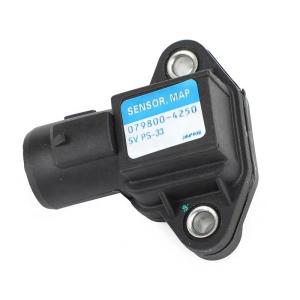 China 079800-4250 OE NO. Sensor de presión de aire múltiple MAP Sensor 37830-PAA-S00 37830-RNA-A01 supplier