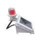 Lumière d'alarme solaire anti-explosion IP66 Ex Marque certifiée II 2 G/2 D