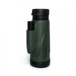 12X50 High Definition Monocular Telescope with BAK4 Prism FMC Lens