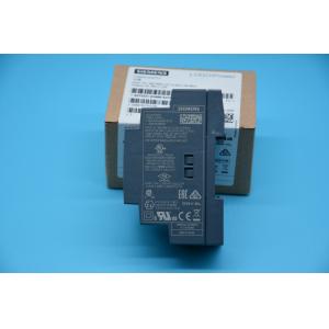 6EP3331-6SB00-0AY0 24V 1.3A Stabilized Power Supply Din Rail Mount