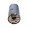 NO. de la OE 1J0127401A Accesorios para automóviles de color blanco de tornillo en línea Filtro de combustible para AUDI A3 1.9 TDI
