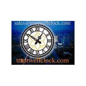 wall city clocks,wall street clocks,wall building clocks,wall tower clocks,wall outdoor clocks,promotional wall clocks