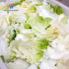 China Fruit and Vegetable Draining Machine Fruit Vegetable Onions Herbs Saiko persimmon Carrot radish Cabbage Shiitake mushrooms Mushrooms Bamboo shoots Wash Cleaning Dryer Drying Ginger onion garlic wholesale