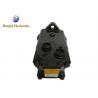 Buy cheap High Power Hydraulic Motor BM Series For Agricultural Tractors from wholesalers