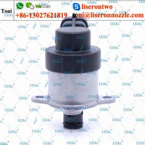 China BOSCH 0 928 400 742 Diesel Engine Fuel Pressure Regulator Valve; 0928400742 Fuel pressure control valve supplier