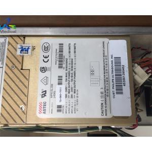 China IE33 ultrasound spare parts power supply medical equipment supplier