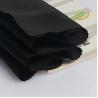 China Cost-effective recycled elastic pongee 190T breathable and wrinkle-resistant for uniforms wholesale