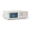 China 1MHz Benchtop LCR Meter Open Source 7 Inch TFT LCD Display 0.05% Basic wholesale