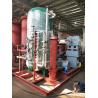 China Multiple Processes VPSA Oxygen Concentrators Widely Used wholesale