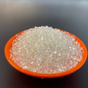 Conductive TPU High-Performance and Durable Solution for Conductive Electronic Needs