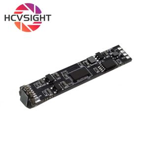 China 1MP UVC Driver-Free Mini USB Camera Module For Industrial Embedded Vision wholesale