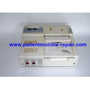 China  M1351A Fetal Monitor Fault Repair / Fetal Heart Rate Monitor Repairing supplier