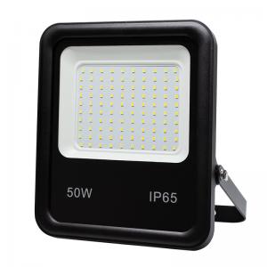 High Performance Park Led Smd Flood Light RoHS 100w