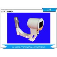 China 50mm Gynecological Portable Digital X Ray Machine High Frequency PWM Circuit on sale