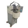 China 3 Axes Compression Spring Machine 50HZ/60HZ Spring CNC Machine wholesale