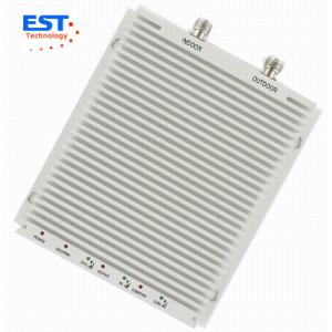 EST-GSM DCS TRI-BAND Repeater